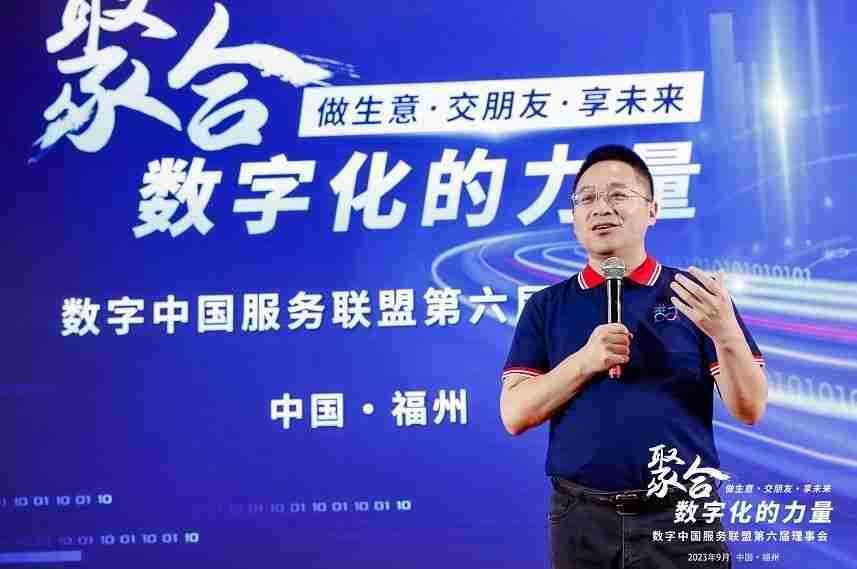 1670603900394251.jpg 20221210003345.jpg